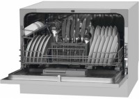 Maşina de spalat vase Hansa ZWM556BH imaginea #2 — magazin online Desire.md