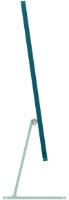 Моноблок Apple iMac 24 MQRP3RU/A Green фото №3 — интернет-магазин Desire.md
