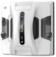 Робот-пылесос Hobot Legee D8 + Lulu + 2S фото №2 — интернет-магазин Desire.md