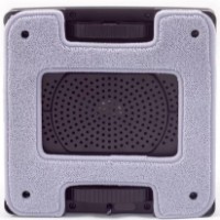 Робот-пылесос Hobot Legee D8 + Lulu + 2S фото №3 — интернет-магазин Desire.md