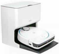 Робот-пылесос Hobot Legee D8 + Lulu + 2S фото №4 — интернет-магазин Desire.md