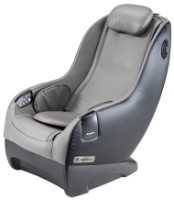 Fotoliu pentru masaj Insportline Gambino 13913 Grey imaginea #2 — magazin online Desire.md