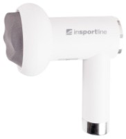 Массажер Insportline Noemita 25926