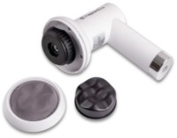 Массажер Insportline Noemita 25926 фото №2 — интернет-магазин Desire.md