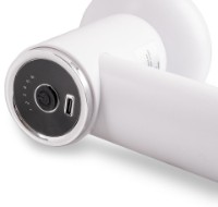 Массажер Insportline Noemita 25926 фото №3 — интернет-магазин Desire.md