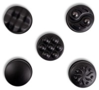 Массажер Insportline Noemita 25926 фото №4 — интернет-магазин Desire.md