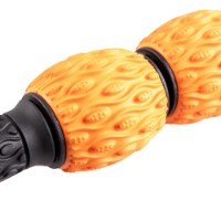 Массажер Insportline Vareta 25790 фото №2 — интернет-магазин Desire.md