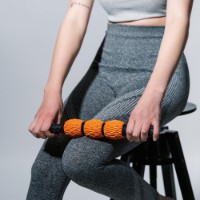 Массажер Insportline Vareta 25790 фото №3 — интернет-магазин Desire.md