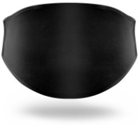 Bandaj cervicală Insportline Vitaneck 25697 imaginea #2 — magazin online Desire.md