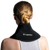 Bandaj cervicală Insportline Vitaneck 25697 imaginea #3 — magazin online Desire.md