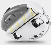 Робот-пылесос Karcher RCF 3 (1.269-660.0) фото №3 — интернет-магазин Desire.md