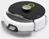 Робот-пылесос Karcher RCF 3 (1.269-660.0) фото №4 — интернет-магазин Desire.md
