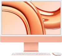 Sistem Desktop Apple iMac 24 Z19R0018H
