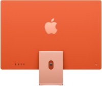 Моноблок Apple iMac 24 Z19R0018H фото №2 — интернет-магазин Desire.md