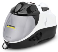 Aparat de curăţat cu abur Karcher SV 7 (1.439-490.0) imaginea #2 — magazin online Desire.md
