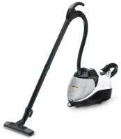 Паропылесос Karcher SV 7 (1.439-490.0)