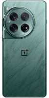 Мобильный телефон OnePlus 12 5G 16Gb/512Gb Flowy Emerald фото №3 — интернет-магазин Desire.md