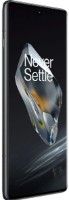 Мобильный телефон OnePlus 12 5G 16Gb/512Gb Silky Black фото №2 — интернет-магазин Desire.md