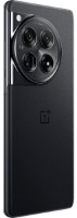 Мобильный телефон OnePlus 12 5G 16Gb/512Gb Silky Black фото №4 — интернет-магазин Desire.md