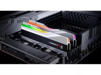 Memorie G.Skill Trident Z5 RGB 32Gb DDR5 Kit (F5-6000J3636F16GX2-TZ5RS) imaginea #3 — magazin online Desire.md