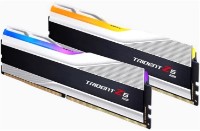 Memorie G.Skill Trident Z5 RGB 32Gb DDR5 Kit (F5-6000J3636F16GX2-TZ5RS) imaginea #4 — magazin online Desire.md