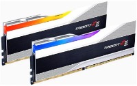 Memorie G.Skill Trident Z5 RGB 32Gb DDR5 Kit (F5-6000J3636F16GX2-TZ5RS) imaginea #5 — magazin online Desire.md