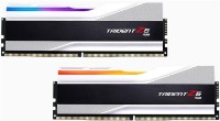 Memorie G.Skill Trident Z5 RGB 32Gb DDR5 Kit (F5-6000J3636F16GX2-TZ5RS) imaginea #1 — magazin online Desire.md