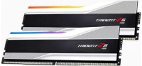 Memorie G.Skill Trident Z5 RGB 32Gb DDR5 Kit (F5-6000J3636F16GX2-TZ5RS) imaginea #2 — magazin online Desire.md