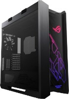 Carcasă Asus ROG Strix Helios GX601 Black imaginea #1 — magazin online Desire.md