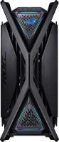 Корпус Asus ROG Hyperion GR701 Black фото №2 — интернет-магазин Desire.md