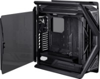 Корпус Asus ROG Hyperion GR701 Black фото №3 — интернет-магазин Desire.md