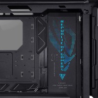 Корпус Asus ROG Hyperion GR701 Black фото №5 — интернет-магазин Desire.md