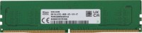 Оперативная память Hynix 8Gb DDR5-4800MHz (HMCG66MEBUA081N) фото №1 — интернет-магазин Desire.md