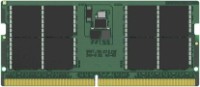 Memorie Kingston 16Gb SODIMM DDR5-5600MHz (KVR56S46BS8-16)