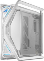 Корпус Asus ROG Hyperion GR701 White фото №3 — интернет-магазин Desire.md