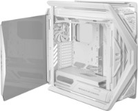 Корпус Asus ROG Hyperion GR701 White фото №4 — интернет-магазин Desire.md