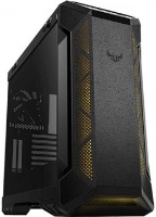 Корпус Asus TUF Gaming GT501 Black фото №1 — интернет-магазин Desire.md