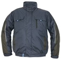 Куртка рабочая Cerva Rapa Pilot 0301039542 M фото №1 — интернет-магазин Desire.md