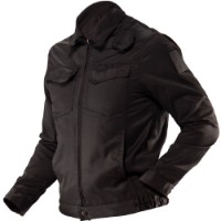 Куртка рабочая Восток-Сервис Рубеж 48-50 (3/4) фото №2 — интернет-магазин Desire.md