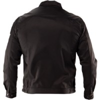 Куртка рабочая Восток-Сервис Рубеж 52-54 (3/4) фото №3 — интернет-магазин Desire.md