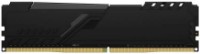Оперативная память Kingston Fury Beast 8Gb DDR4-3200MHz RGB (KF432C16BB2A/8) фото №4 — интернет-магазин Desire.md