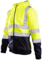 Jacheta de lucru Polstar Brixton Flash AFBD L imaginea #2 — magazin online Desire.md