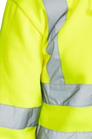 Jacheta de lucru Polstar Brixton Flash AFBD L imaginea #5 — magazin online Desire.md