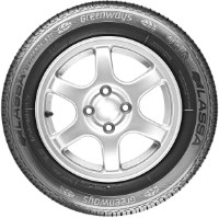 Anvelopa Lassa Greenways 155/65 R14 75T imaginea #3 — magazin online Desire.md