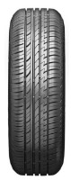 Anvelopa Lassa Greenways 185/65 R15 88H imaginea #3 — magazin online Desire.md
