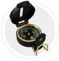 Игровой набор Buki BKBN014 фото №4 — интернет-магазин Desire.md