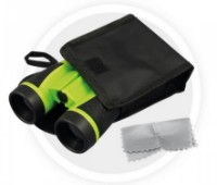 Игровой набор Buki BKBN014 фото №5 — интернет-магазин Desire.md