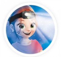 Игровой набор Buki BKBN014 фото №6 — интернет-магазин Desire.md