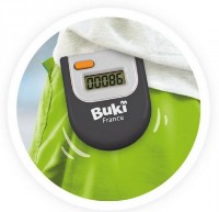 Игровой набор Buki BKBN014 фото №7 — интернет-магазин Desire.md