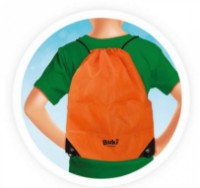 Игровой набор Buki BKBN014 фото №8 — интернет-магазин Desire.md